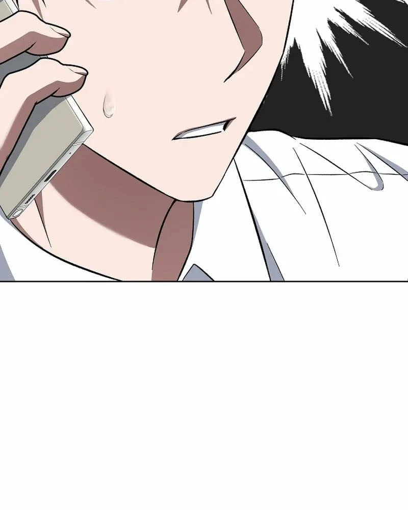 Bị Vu Oan, Tôi Đầu Thai Thành Cháu Trai Của Kẻ Thù Chapter 11 - 50