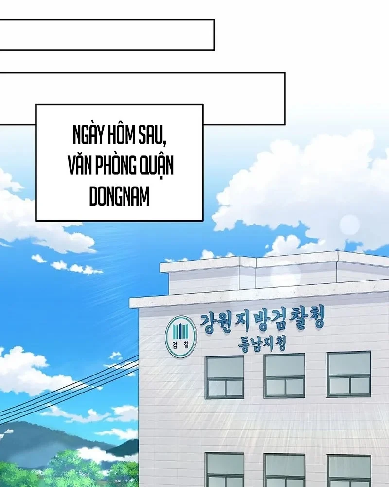 Bị Vu Oan, Tôi Đầu Thai Thành Cháu Trai Của Kẻ Thù Chapter 11 - 52