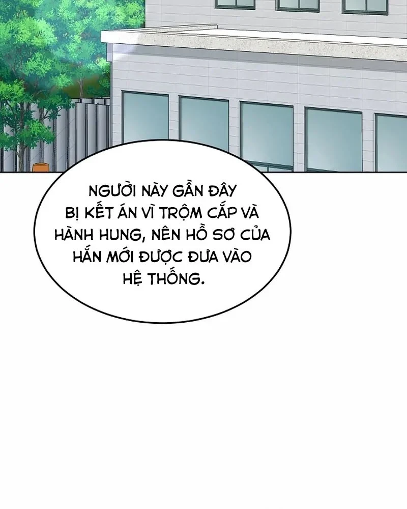 Bị Vu Oan, Tôi Đầu Thai Thành Cháu Trai Của Kẻ Thù Chapter 11 - 53