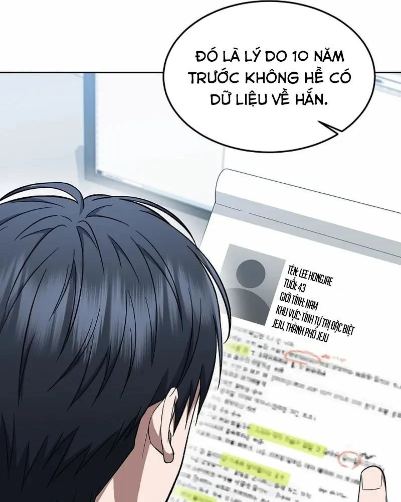 Bị Vu Oan, Tôi Đầu Thai Thành Cháu Trai Của Kẻ Thù Chapter 11 - 54