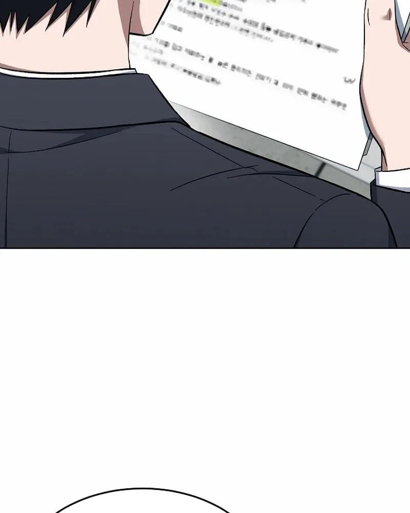 Bị Vu Oan, Tôi Đầu Thai Thành Cháu Trai Của Kẻ Thù Chapter 11 - 55