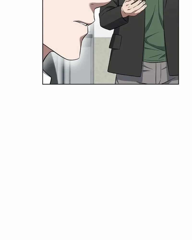 Bị Vu Oan, Tôi Đầu Thai Thành Cháu Trai Của Kẻ Thù Chapter 11 - 57