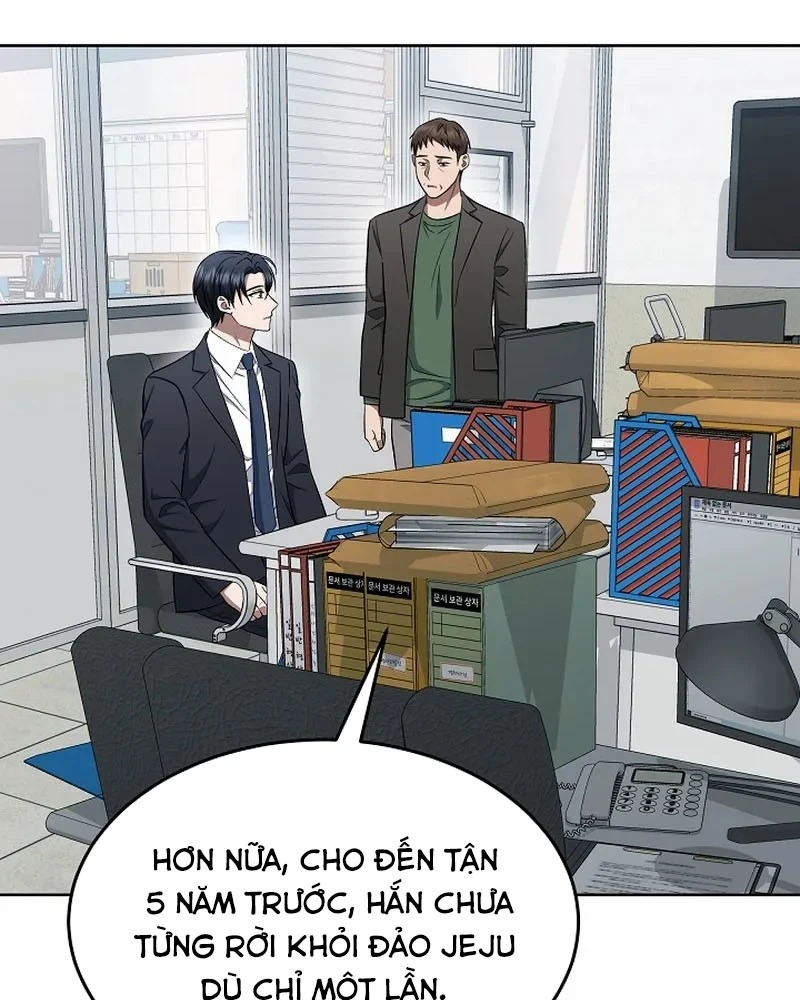 Bị Vu Oan, Tôi Đầu Thai Thành Cháu Trai Của Kẻ Thù Chapter 11 - 58