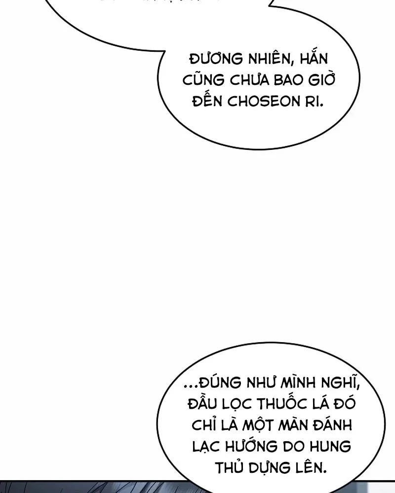 Bị Vu Oan, Tôi Đầu Thai Thành Cháu Trai Của Kẻ Thù Chapter 11 - 59