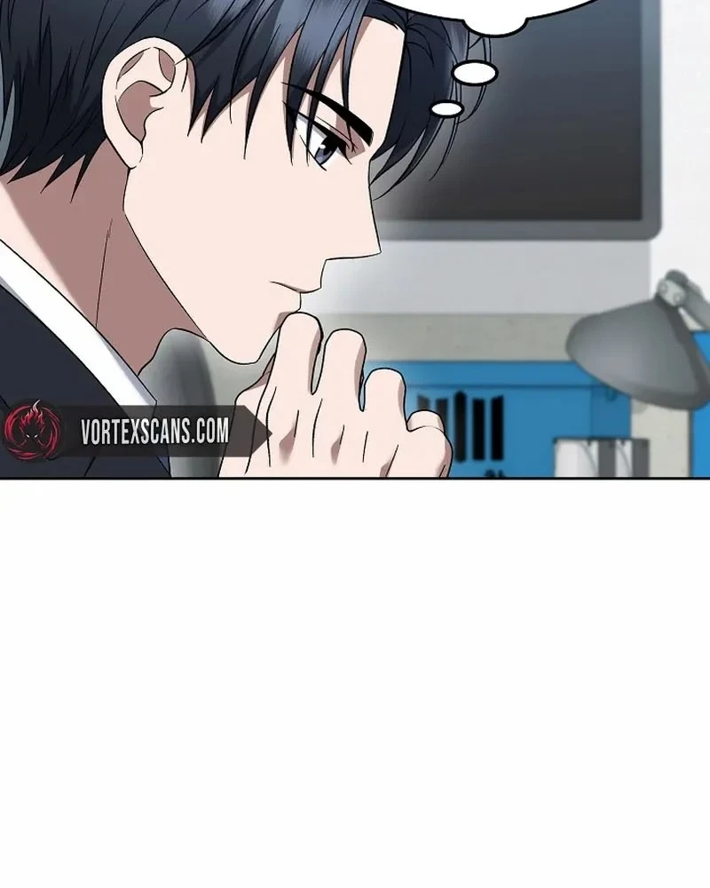 Bị Vu Oan, Tôi Đầu Thai Thành Cháu Trai Của Kẻ Thù Chapter 11 - 60