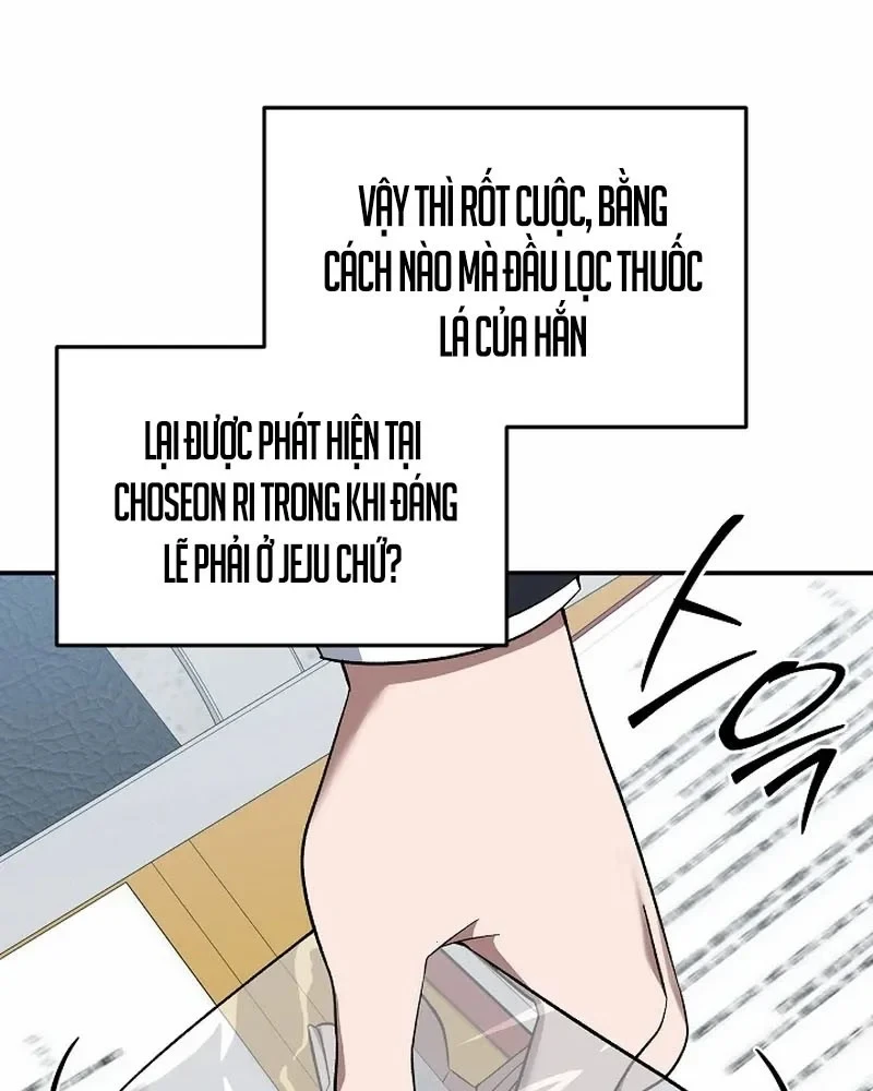 Bị Vu Oan, Tôi Đầu Thai Thành Cháu Trai Của Kẻ Thù Chapter 11 - 61