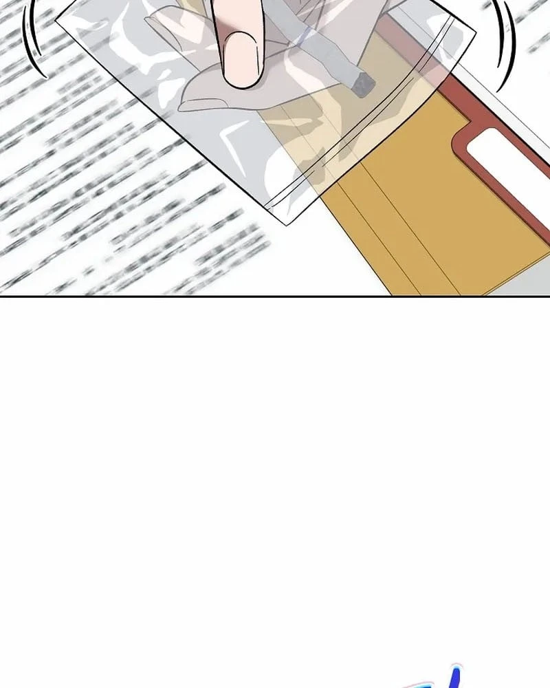 Bị Vu Oan, Tôi Đầu Thai Thành Cháu Trai Của Kẻ Thù Chapter 11 - 62