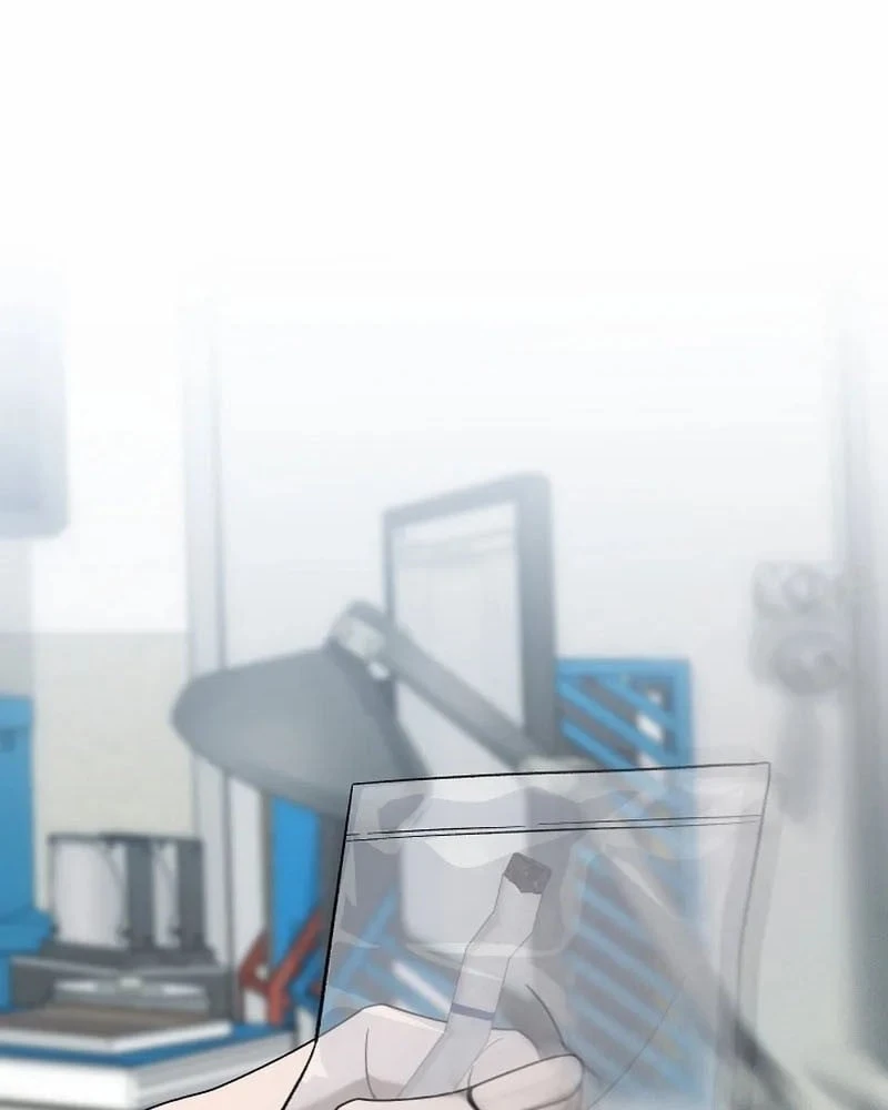 Bị Vu Oan, Tôi Đầu Thai Thành Cháu Trai Của Kẻ Thù Chapter 11 - 65