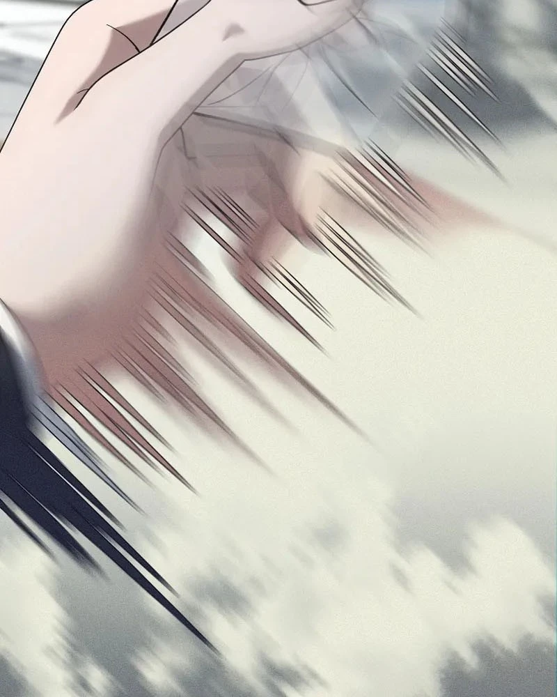 Bị Vu Oan, Tôi Đầu Thai Thành Cháu Trai Của Kẻ Thù Chapter 11 - 66