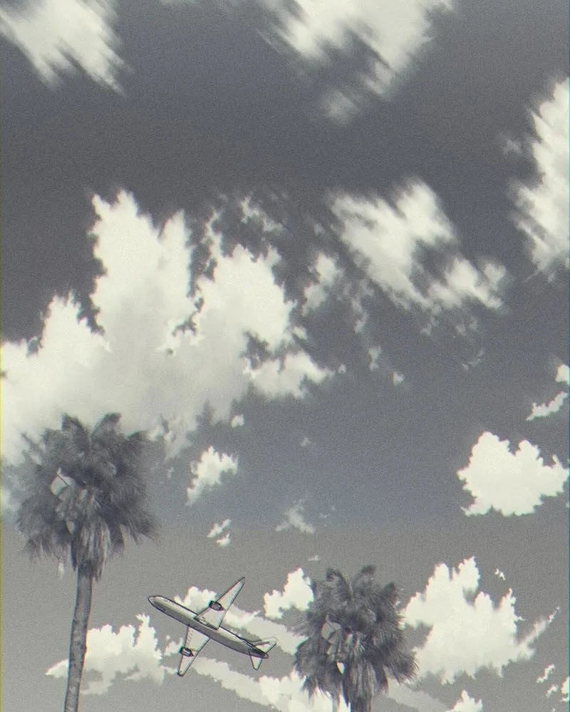 Bị Vu Oan, Tôi Đầu Thai Thành Cháu Trai Của Kẻ Thù Chapter 11 - 67