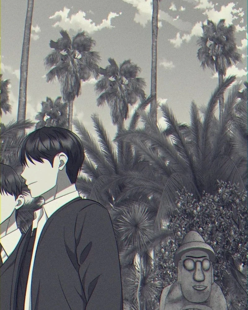 Bị Vu Oan, Tôi Đầu Thai Thành Cháu Trai Của Kẻ Thù Chapter 11 - 68