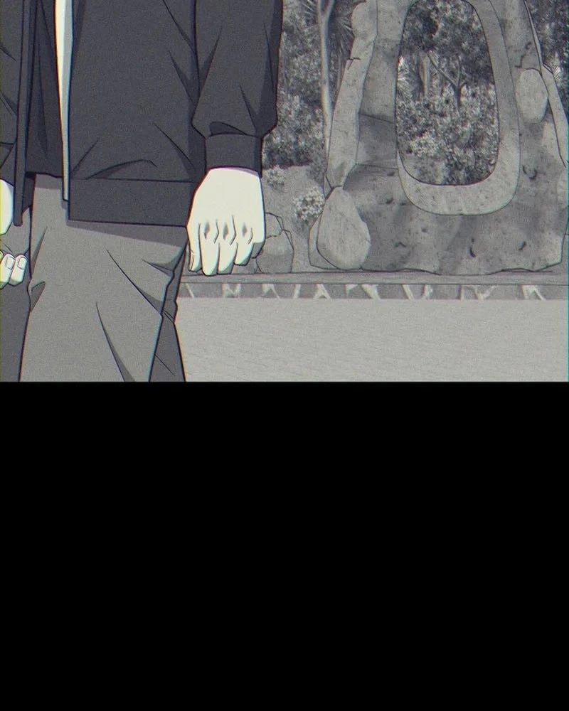 Bị Vu Oan, Tôi Đầu Thai Thành Cháu Trai Của Kẻ Thù Chapter 11 - 69