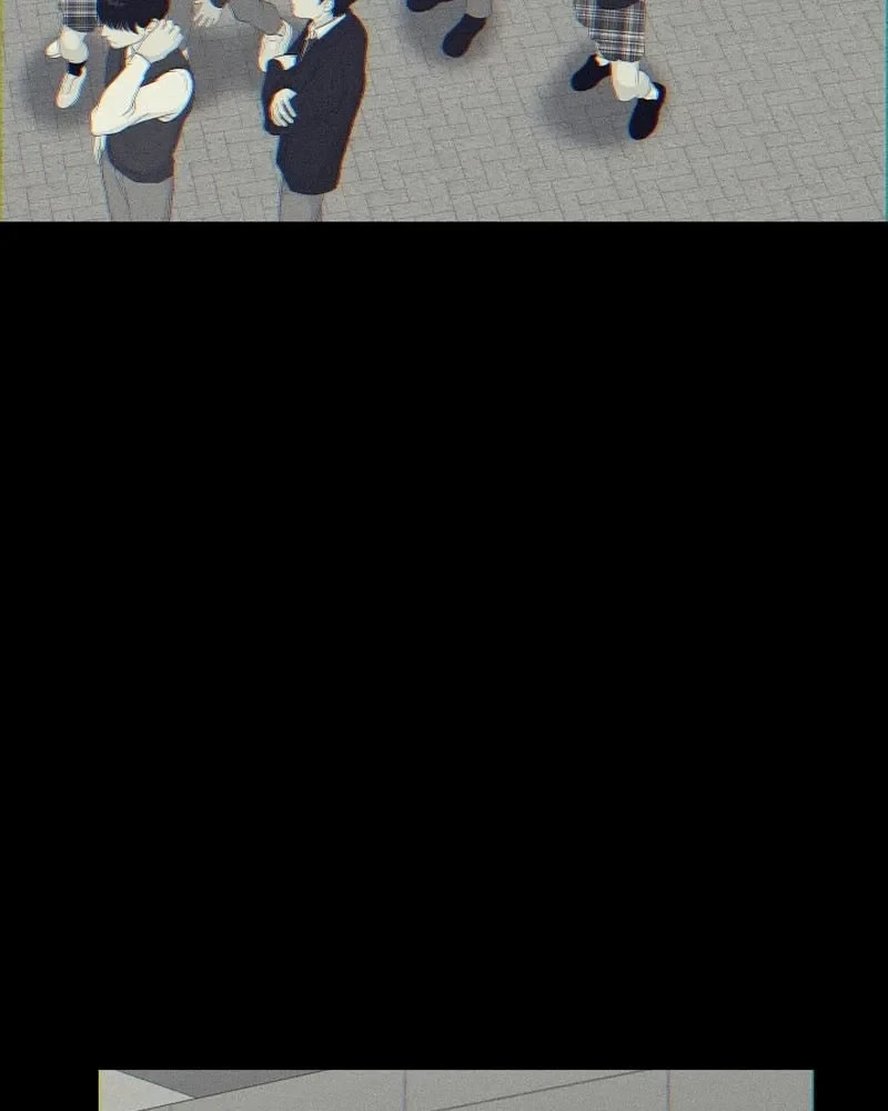 Bị Vu Oan, Tôi Đầu Thai Thành Cháu Trai Của Kẻ Thù Chapter 11 - 71