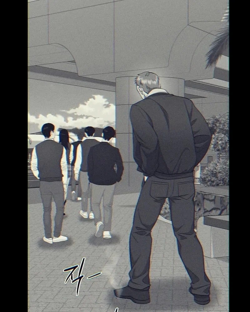 Bị Vu Oan, Tôi Đầu Thai Thành Cháu Trai Của Kẻ Thù Chapter 11 - 72