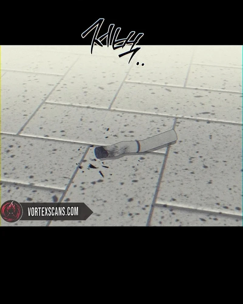 Bị Vu Oan, Tôi Đầu Thai Thành Cháu Trai Của Kẻ Thù Chapter 11 - 74