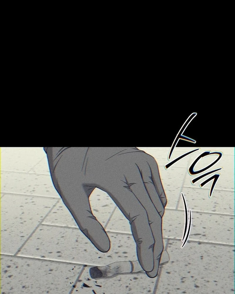 Bị Vu Oan, Tôi Đầu Thai Thành Cháu Trai Của Kẻ Thù Chapter 11 - 75