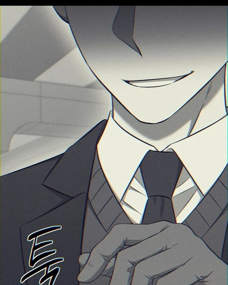 Bị Vu Oan, Tôi Đầu Thai Thành Cháu Trai Của Kẻ Thù Chapter 11 - 77