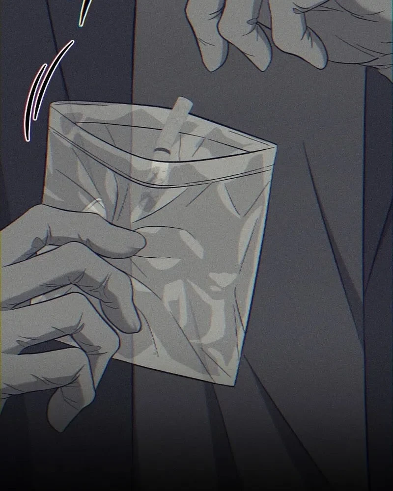 Bị Vu Oan, Tôi Đầu Thai Thành Cháu Trai Của Kẻ Thù Chapter 11 - 78