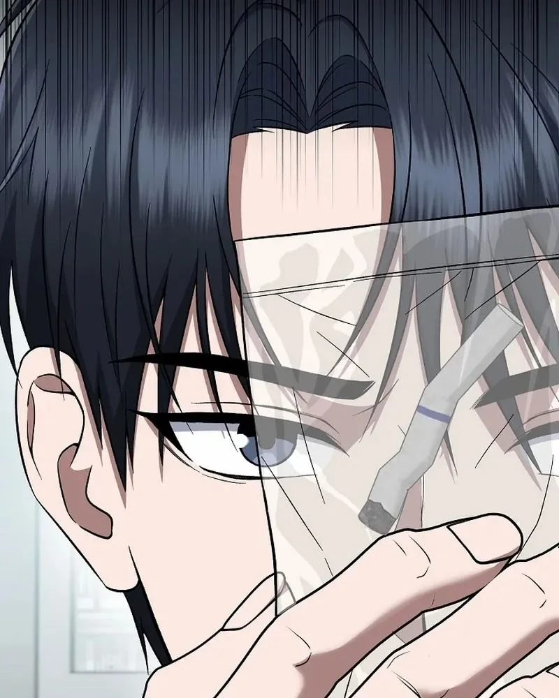 Bị Vu Oan, Tôi Đầu Thai Thành Cháu Trai Của Kẻ Thù Chapter 11 - 80