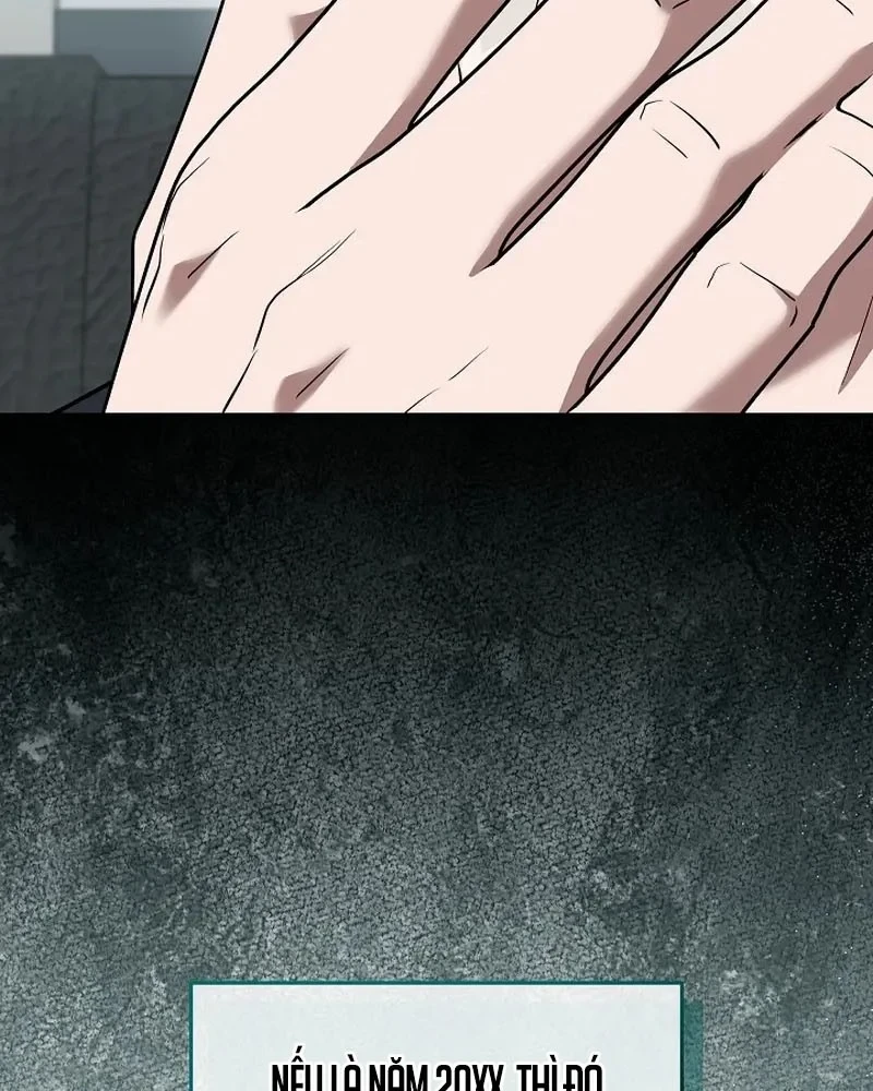 Bị Vu Oan, Tôi Đầu Thai Thành Cháu Trai Của Kẻ Thù Chapter 11 - 81