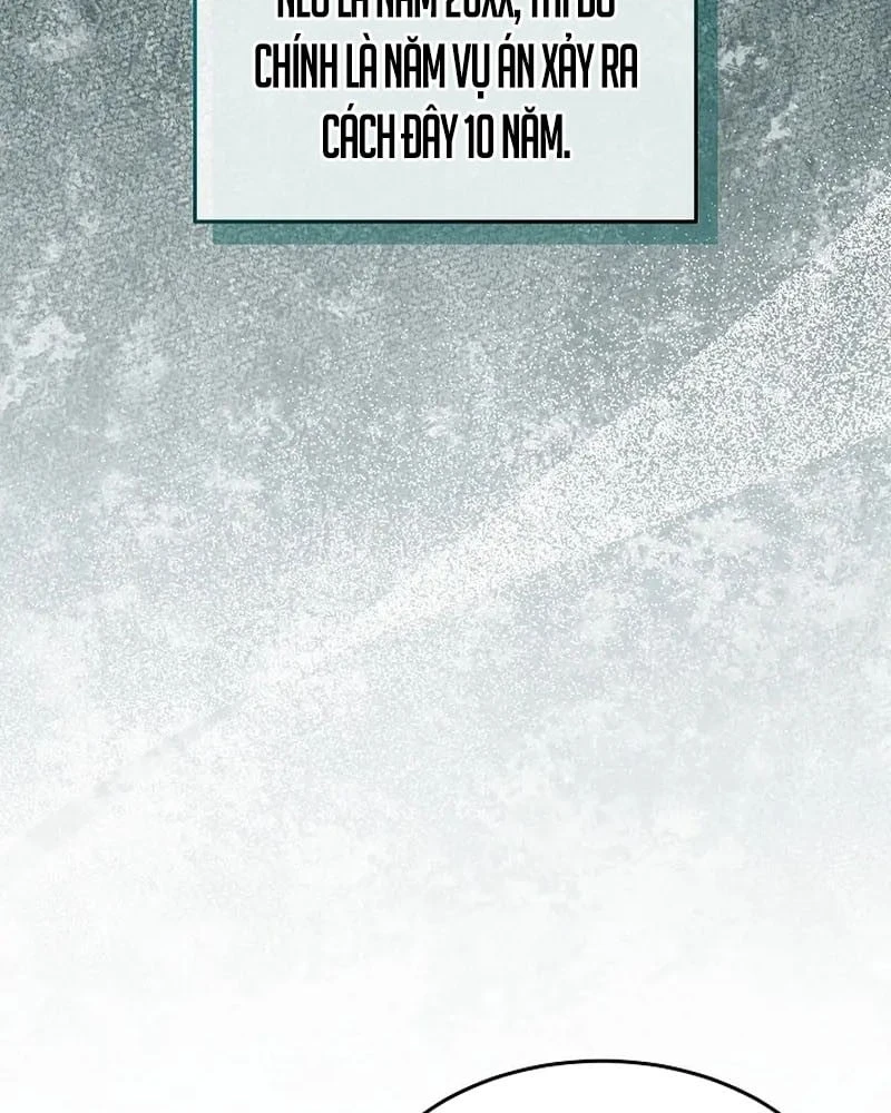 Bị Vu Oan, Tôi Đầu Thai Thành Cháu Trai Của Kẻ Thù Chapter 11 - 82