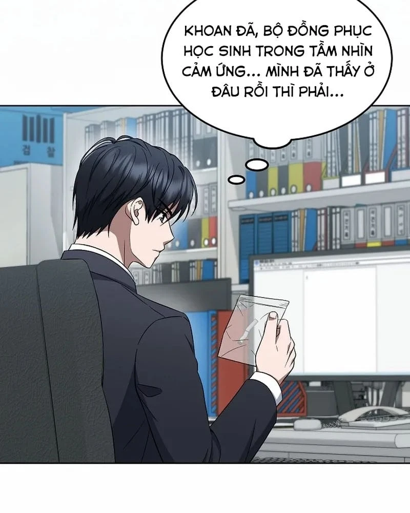 Bị Vu Oan, Tôi Đầu Thai Thành Cháu Trai Của Kẻ Thù Chapter 11 - 83