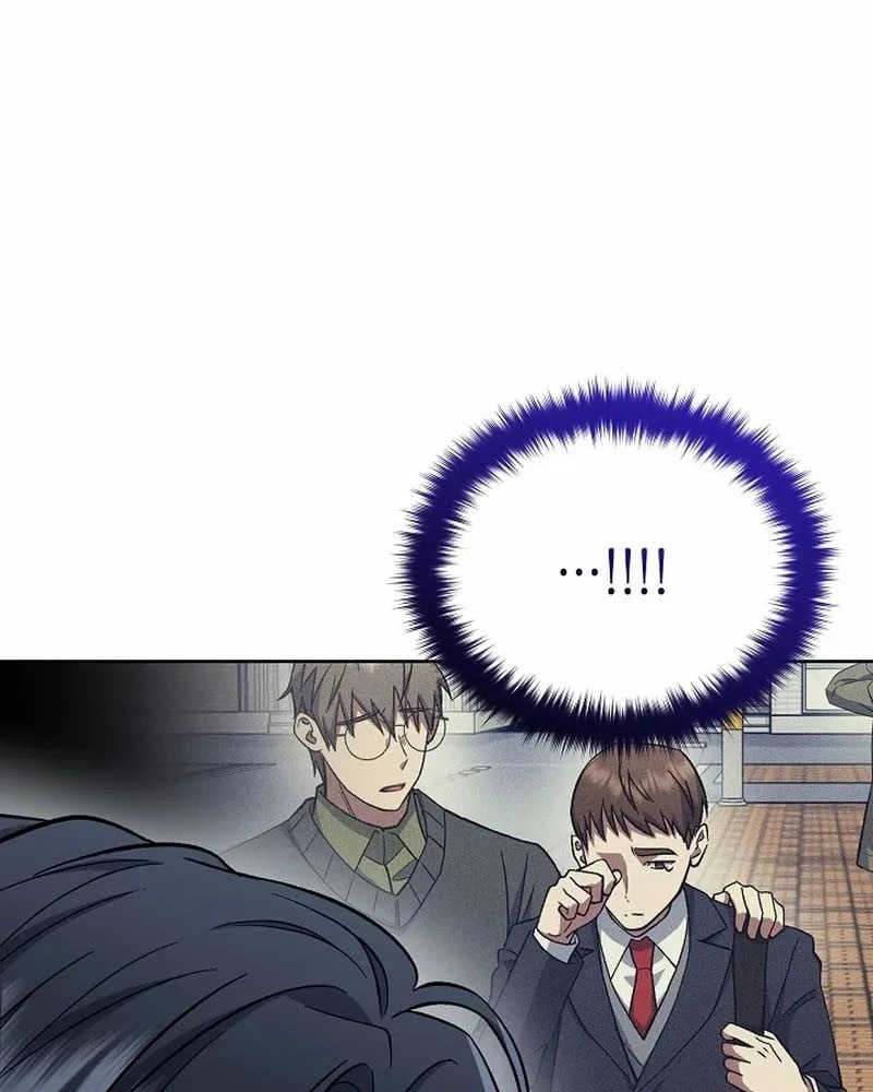 Bị Vu Oan, Tôi Đầu Thai Thành Cháu Trai Của Kẻ Thù Chapter 11 - 84