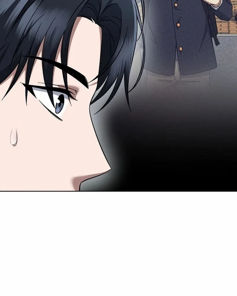 Bị Vu Oan, Tôi Đầu Thai Thành Cháu Trai Của Kẻ Thù Chapter 11 - 85