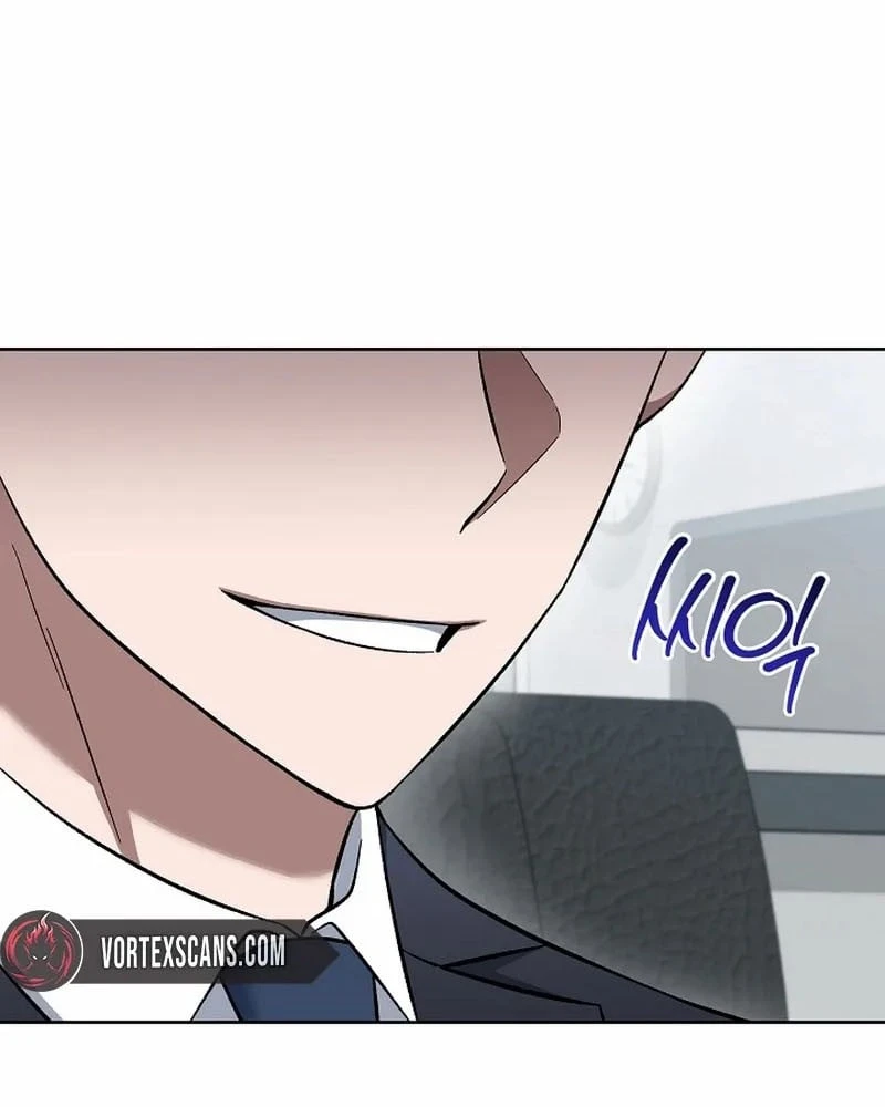 Bị Vu Oan, Tôi Đầu Thai Thành Cháu Trai Của Kẻ Thù Chapter 11 - 86