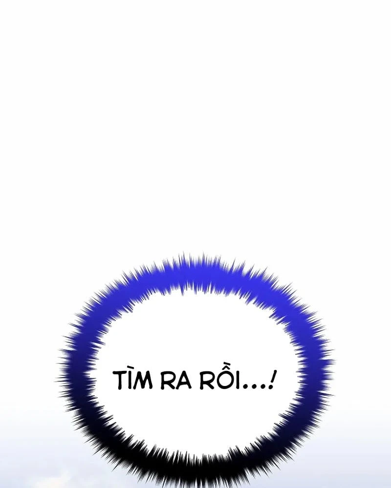 Bị Vu Oan, Tôi Đầu Thai Thành Cháu Trai Của Kẻ Thù Chapter 11 - 87