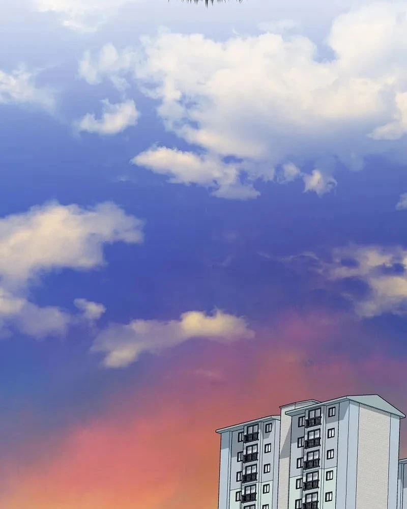 Bị Vu Oan, Tôi Đầu Thai Thành Cháu Trai Của Kẻ Thù Chapter 11 - 88