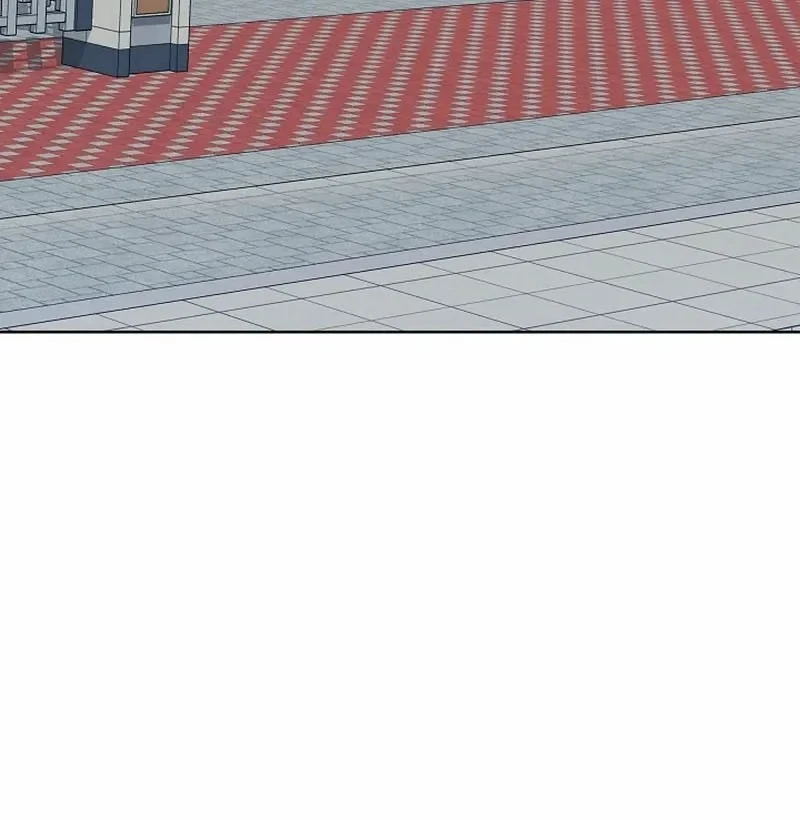 Bị Vu Oan, Tôi Đầu Thai Thành Cháu Trai Của Kẻ Thù Chapter 11 - 90