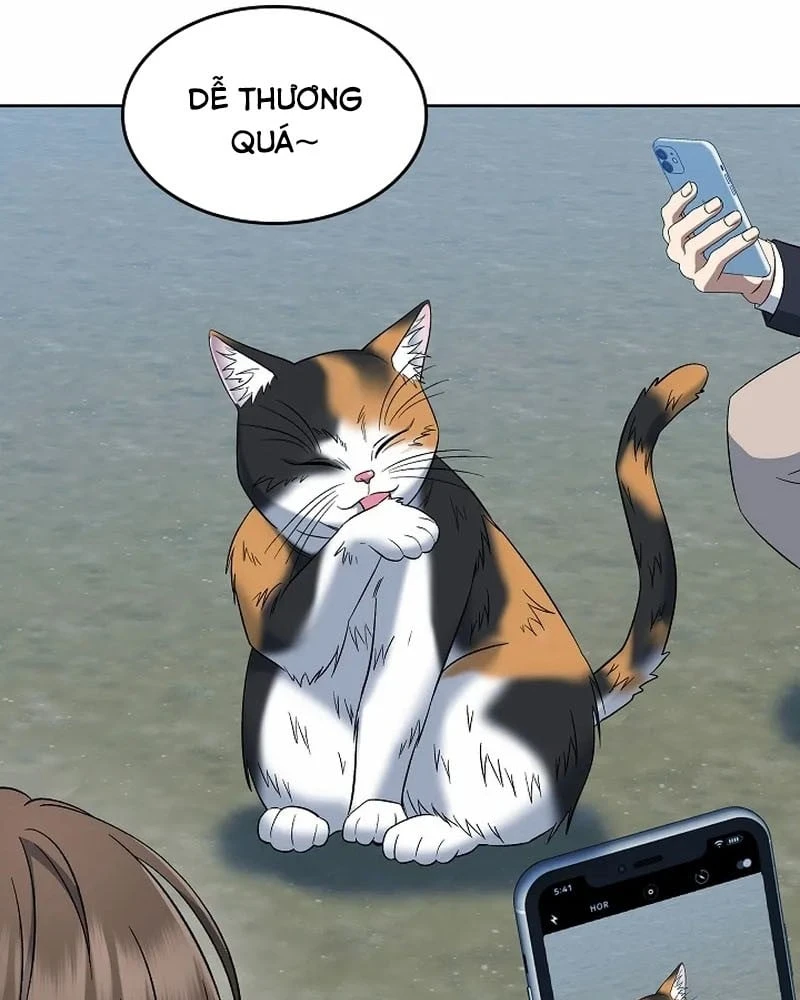 Bị Vu Oan, Tôi Đầu Thai Thành Cháu Trai Của Kẻ Thù Chapter 11 - 91