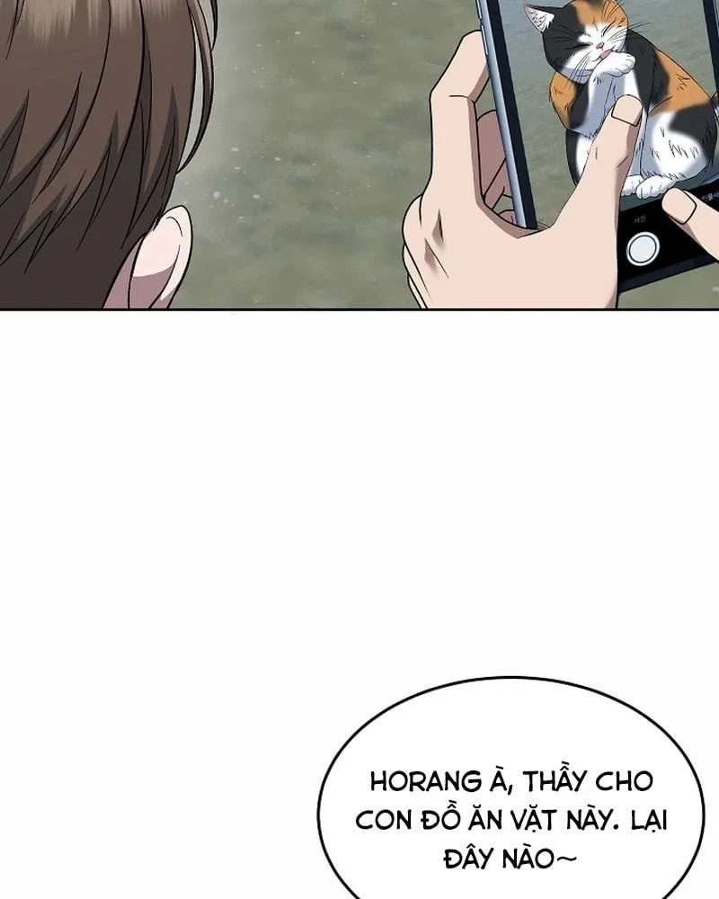 Bị Vu Oan, Tôi Đầu Thai Thành Cháu Trai Của Kẻ Thù Chapter 11 - 92