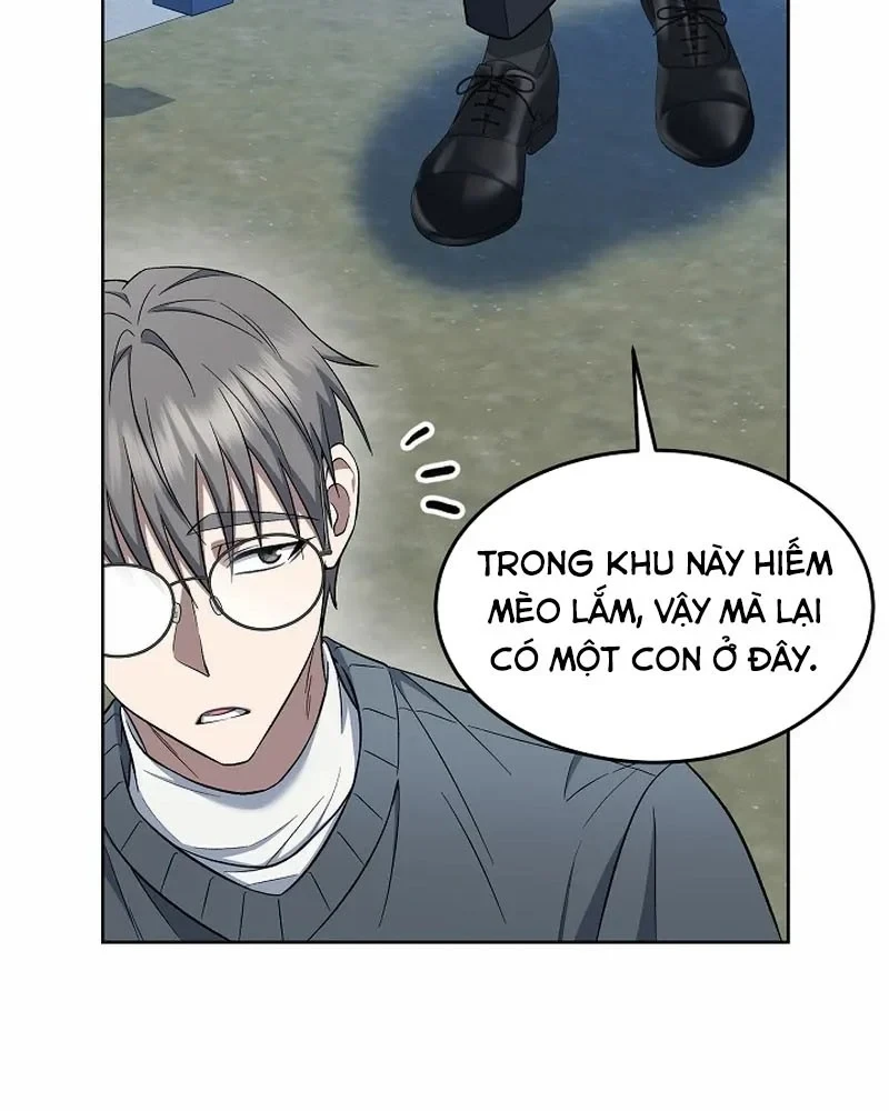 Bị Vu Oan, Tôi Đầu Thai Thành Cháu Trai Của Kẻ Thù Chapter 11 - 95