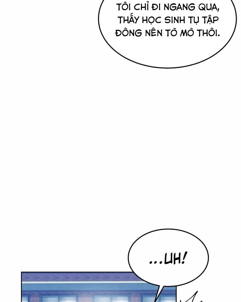 Bị Vu Oan, Tôi Đầu Thai Thành Cháu Trai Của Kẻ Thù Chapter 11 - 98