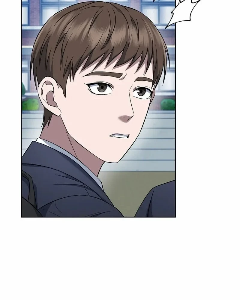 Bị Vu Oan, Tôi Đầu Thai Thành Cháu Trai Của Kẻ Thù Chapter 11 - 99