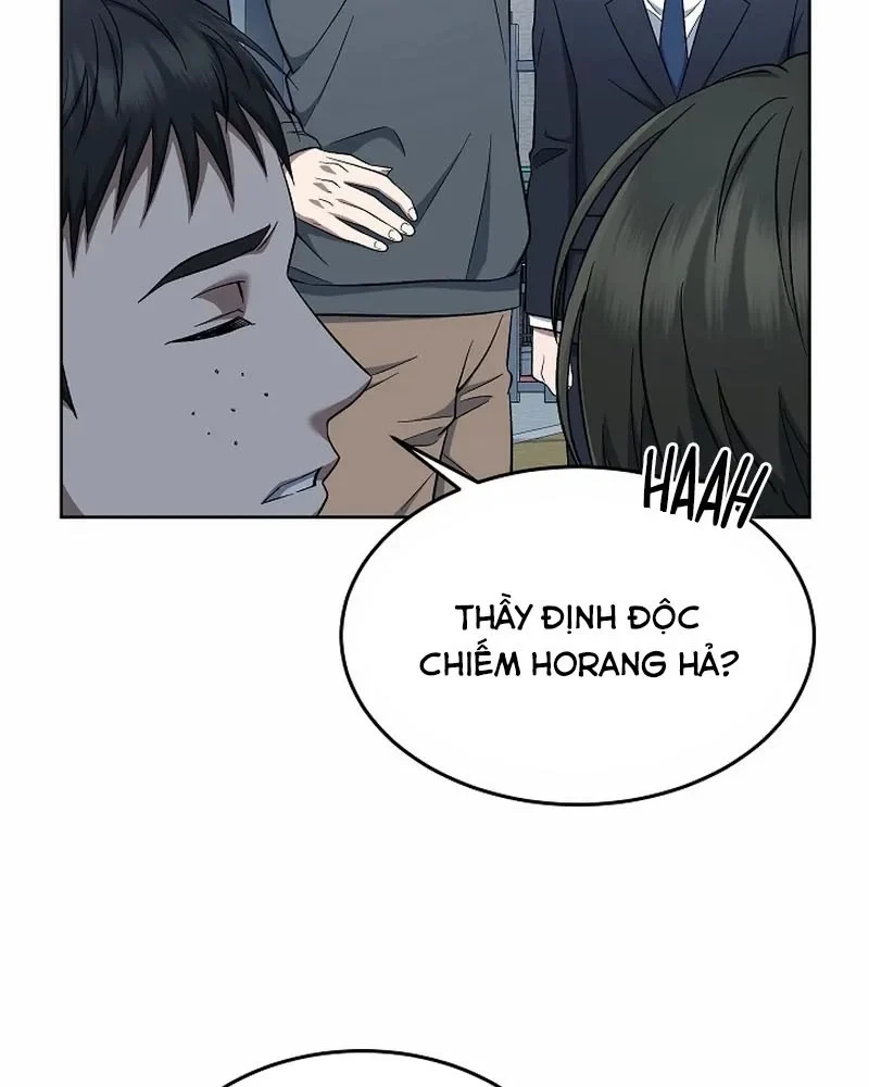 Bị Vu Oan, Tôi Đầu Thai Thành Cháu Trai Của Kẻ Thù Chapter 11 - 101