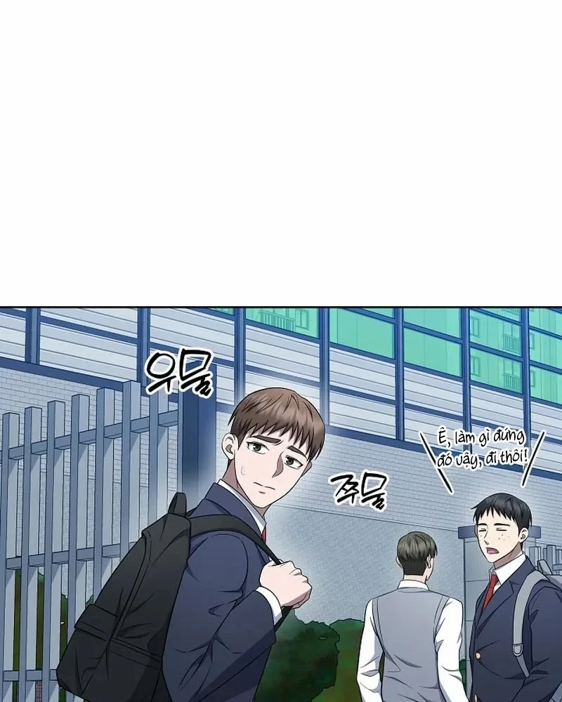 Bị Vu Oan, Tôi Đầu Thai Thành Cháu Trai Của Kẻ Thù Chapter 11 - 103