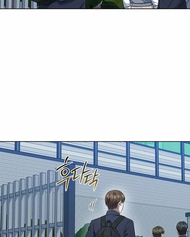 Bị Vu Oan, Tôi Đầu Thai Thành Cháu Trai Của Kẻ Thù Chapter 11 - 104