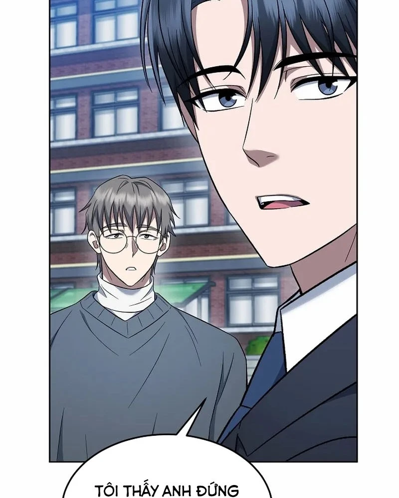 Bị Vu Oan, Tôi Đầu Thai Thành Cháu Trai Của Kẻ Thù Chapter 11 - 106