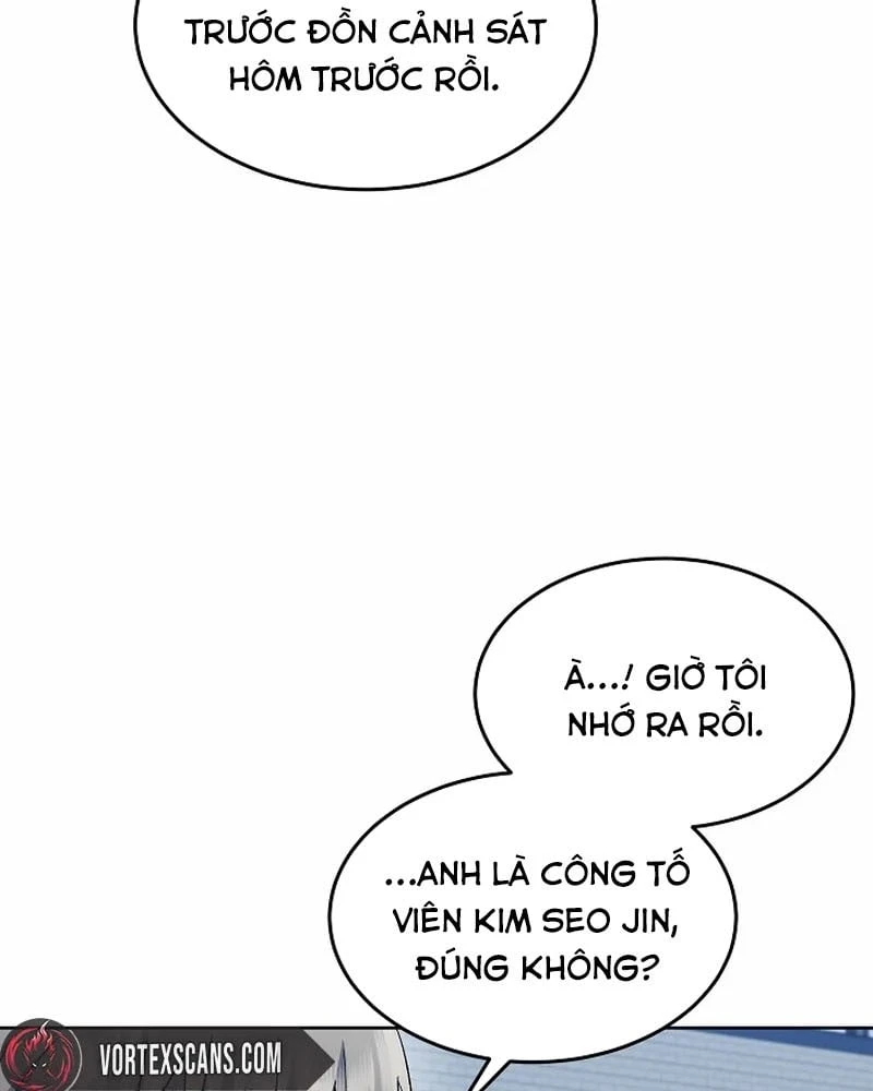 Bị Vu Oan, Tôi Đầu Thai Thành Cháu Trai Của Kẻ Thù Chapter 11 - 107