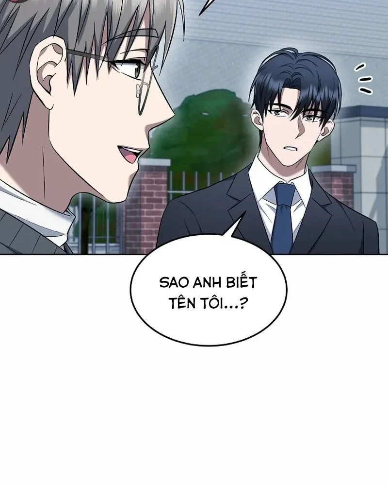 Bị Vu Oan, Tôi Đầu Thai Thành Cháu Trai Của Kẻ Thù Chapter 11 - 108