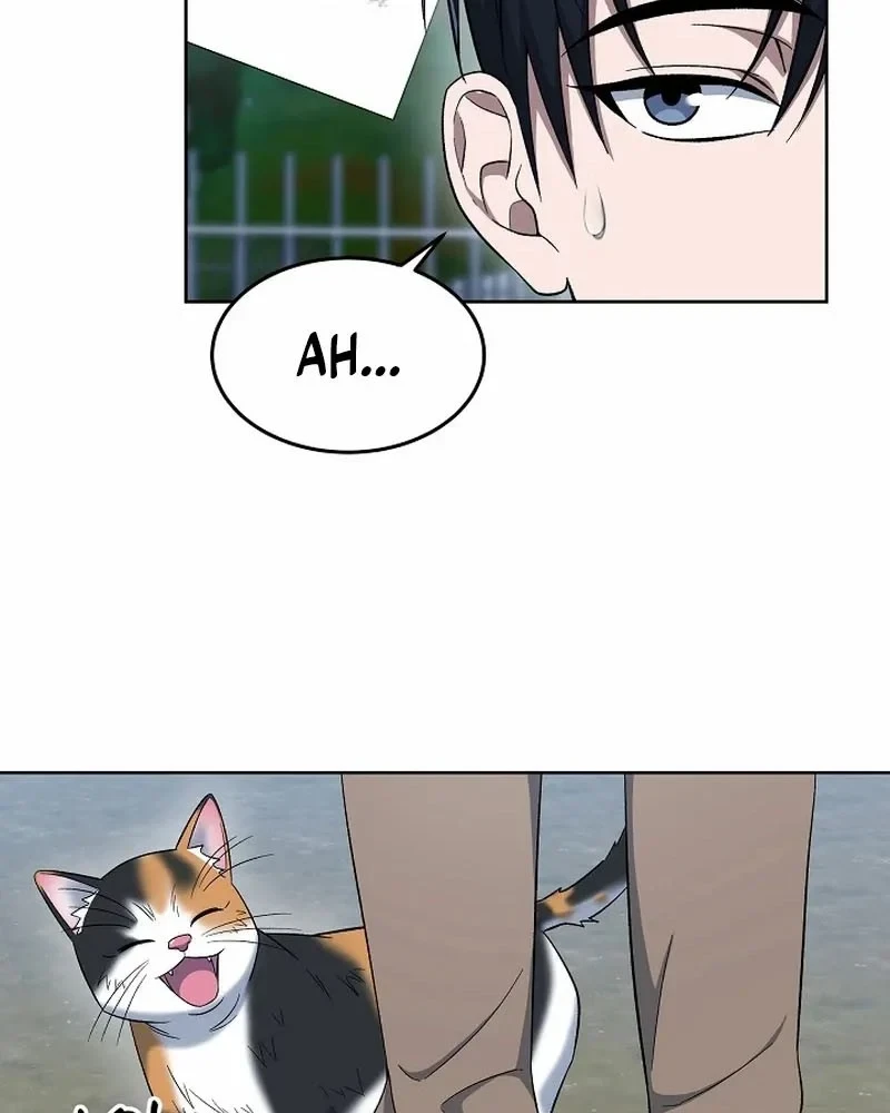 Bị Vu Oan, Tôi Đầu Thai Thành Cháu Trai Của Kẻ Thù Chapter 11 - 110