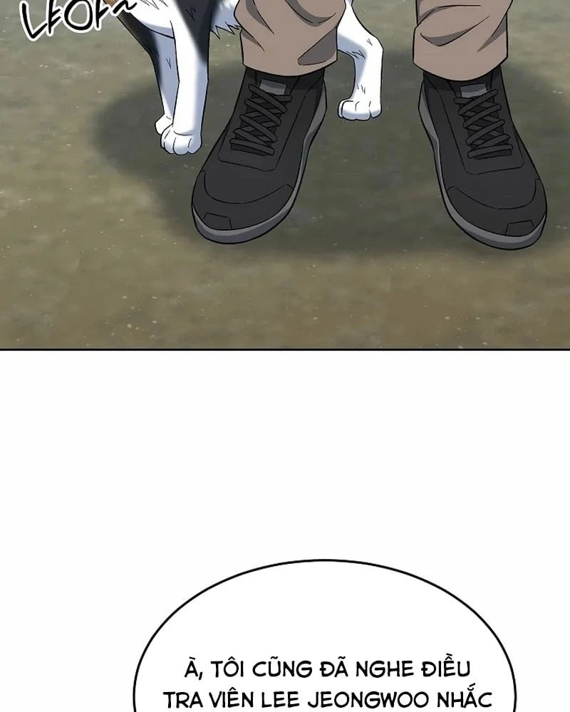 Bị Vu Oan, Tôi Đầu Thai Thành Cháu Trai Của Kẻ Thù Chapter 11 - 111