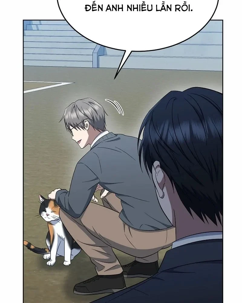 Bị Vu Oan, Tôi Đầu Thai Thành Cháu Trai Của Kẻ Thù Chapter 11 - 112