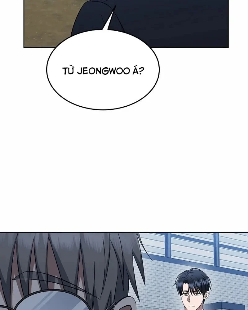 Bị Vu Oan, Tôi Đầu Thai Thành Cháu Trai Của Kẻ Thù Chapter 11 - 113