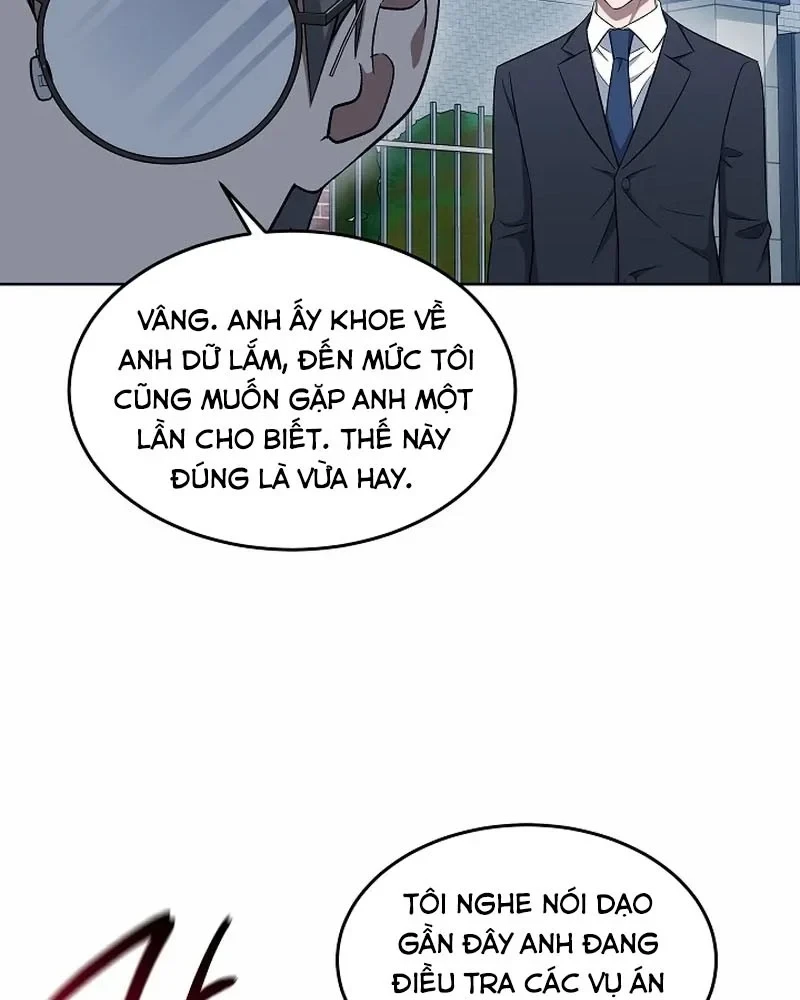 Bị Vu Oan, Tôi Đầu Thai Thành Cháu Trai Của Kẻ Thù Chapter 11 - 114