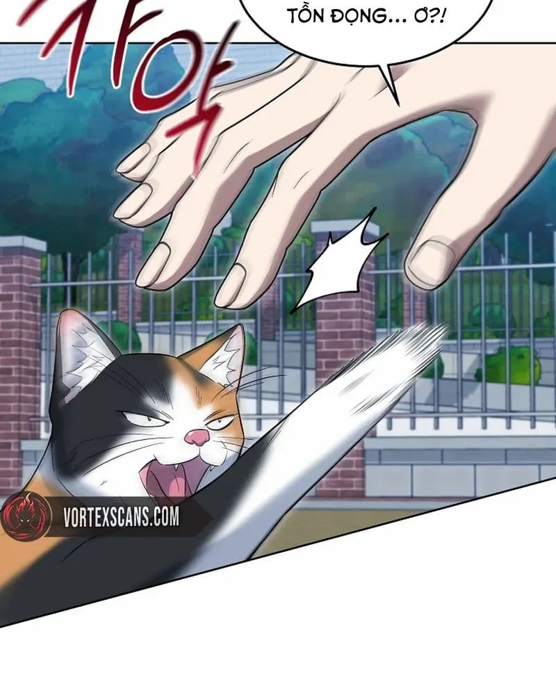 Bị Vu Oan, Tôi Đầu Thai Thành Cháu Trai Của Kẻ Thù Chapter 11 - 115