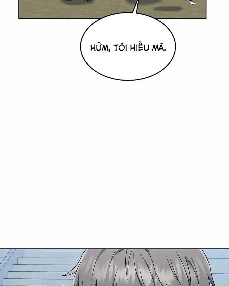 Bị Vu Oan, Tôi Đầu Thai Thành Cháu Trai Của Kẻ Thù Chapter 11 - 117